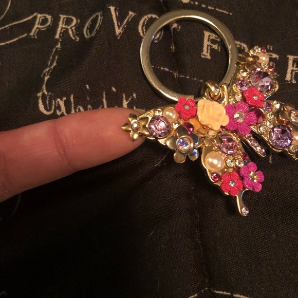 Keychain - Picture 2 of 2